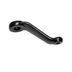 Order Pitman Arm by SKYJACKER - FA499 For Your Vehicle